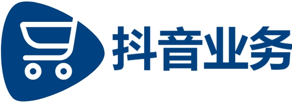 自助下单全网最低价ks-dy业务平台24小时秒单业务平台免费-KS在线业务24小时秒单业务